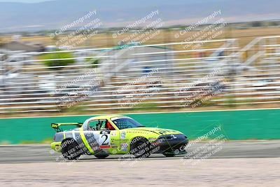 media/May-07-2023-Lucky Dog Racing (Sun) [[7c22b4d49a]]/Turn 1 11am/